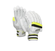 SF Prolite Batting Gloves - Adults - Indian Cricket Store