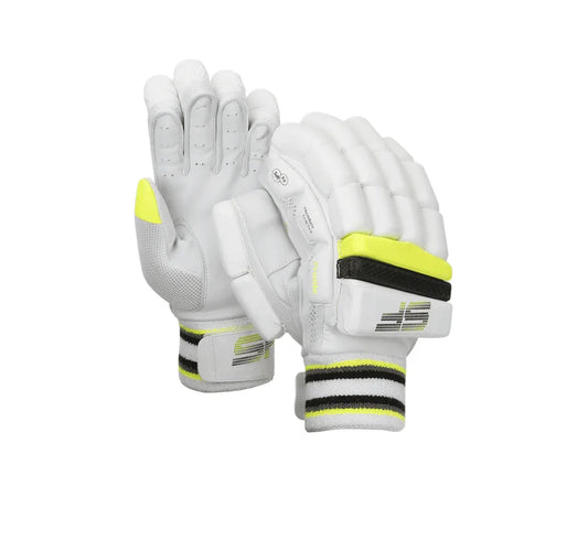 SF Prolite Batting Gloves - Adults - Indian Cricket Store