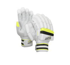 SF Prolite Batting Gloves- Adults - Indian Cricket Store