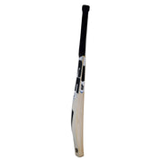SF Ranger Plus 2 English Willow Cricket Bat Short Handle - Indian Cricket Store