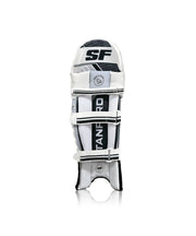 SF Ranji Lite Cricket Batting Leg Guard Pads - Indian Cricket Store