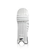 SF Ranji Lite Cricket Batting Leg Guard Pads - Indian Cricket Store