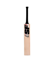 SF Rapa Edge English Willow Cricket Bat - Indian Cricket Store