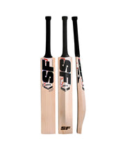 SF Rapa Edge English Willow Cricket Bat - Indian Cricket Store