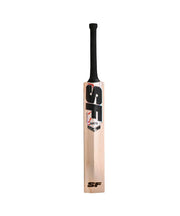 SF Rapa Edge English Willow Cricket Bat - Indian Cricket Store