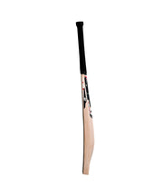 SF Rapa Edge English Willow Cricket Bat - Indian Cricket Store