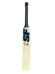 SF Rapa Edition English Willow Cricket Bat Short Handle - Indian Cricket Store