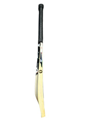 SF Rapa Edition English Willow Cricket Bat Short Handle - Indian Cricket Store