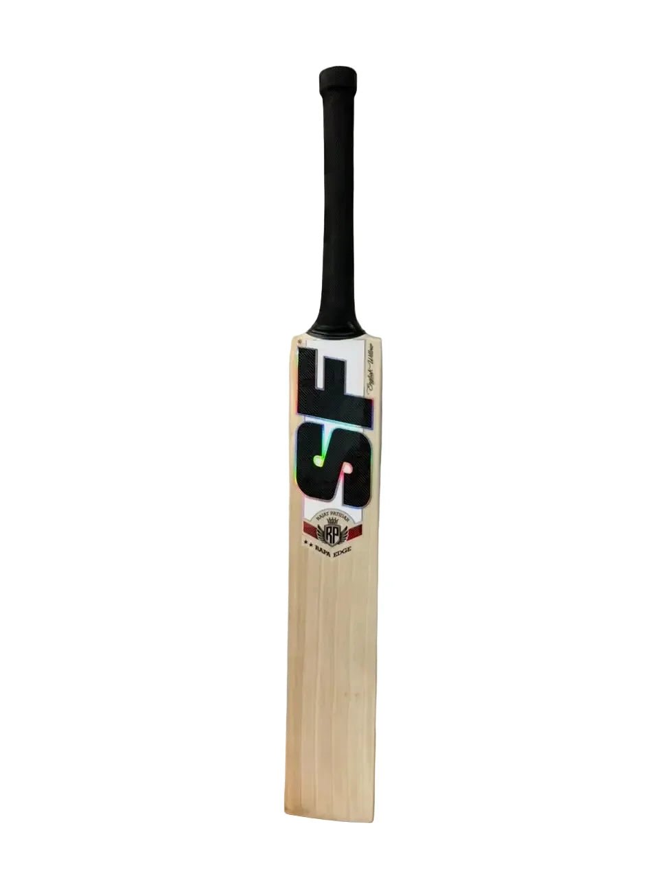 SF Rapa Edition English Willow Cricket Bat Size Harrow