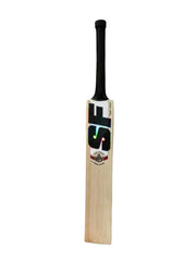 SF Rapa Edition English Willow Cricket Bat Size Harrow - Indian Cricket Store