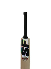 SF Rapa Edition English Willow Cricket Bat Size Harrow - Indian Cricket Store