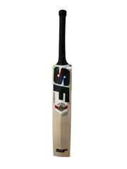 SF Rapa Edition English Willow Cricket Bat Size Harrow - Indian Cricket Store