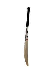 SF Rapa Edition English Willow Cricket Bat Size Harrow - Indian Cricket Store