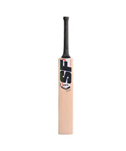 SF Rapa Legacy English Willow Cricket Bat Short Handle - Indian Cricket Store
