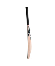 SF Rapa Legacy English Willow Cricket Bat Short Handle - Indian Cricket Store