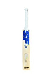 SF SD 42 English Willow Cricket Bat Short Handle - Indian Cricket Store