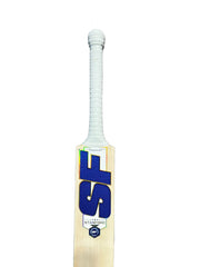 SF SD 42 English Willow Cricket Bat Short Handle - Indian Cricket Store