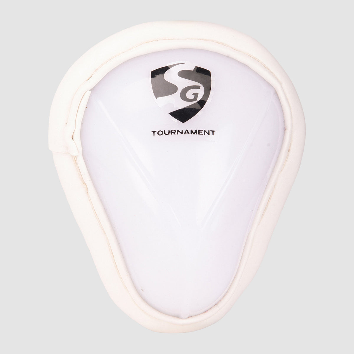 SF SD 42 English Willow Cricket Bat Short Handle - Indian Cricket Store