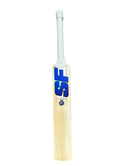 SF SD 42 English Willow Cricket Bat Short Handle - Indian Cricket Store