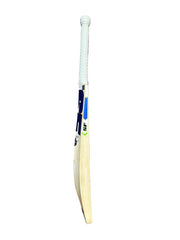 SF SD 42 English Willow Cricket Bat Short Handle - Indian Cricket Store