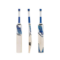 SF Triumph Super Blade English Willow Cricket Bat - Indian Cricket Store