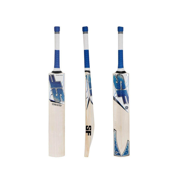 SF Triumph Super Blade English Willow Cricket Bat