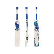 SF Triumph Warrior English Willow Cricket Bat - Indian Cricket Store
