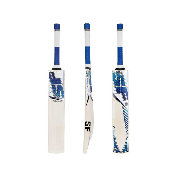 SF Triumph Warrior English Willow Cricket Bat