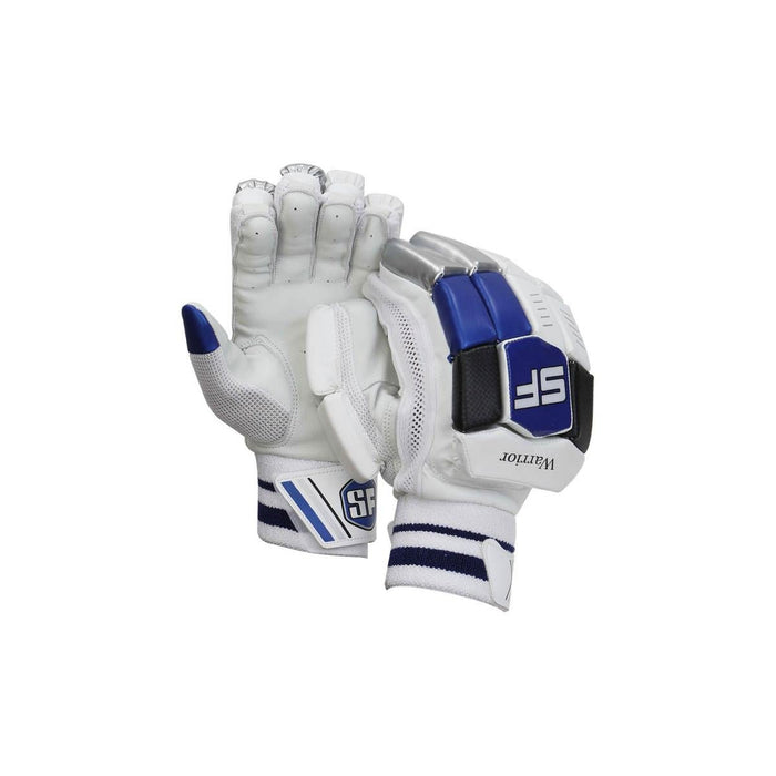 Sf Warrior Batting Gloves (2019 Edition)