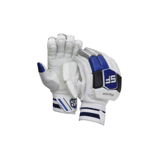 Sf Warrior Batting Gloves (2019 Edition)