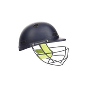 SG Aero shield 2.0 Cricket Helmet for Men and Boys - Indian Cricket Store