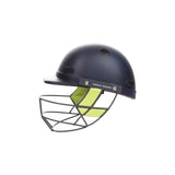 SG Aero shield 2.0 Cricket Helmet for Men and Boys - Indian Cricket Store