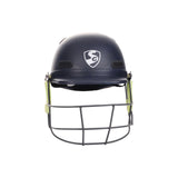 SG Aero shield 2.0 Cricket Helmet for Men and Boys - Indian Cricket Store