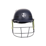 SG Aero shield 2.0 Cricket Helmet for Men and Boys - Indian Cricket Store