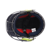 SG Aero shield 2.0 Cricket Helmet for Men and Boys - Indian Cricket Store