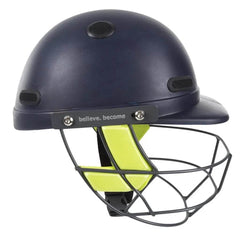 SG Aeroshield 2.0 Cricket Helmet - Indian Cricket Store