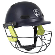SG Aeroshield 2.0 Cricket Helmet - Indian Cricket Store