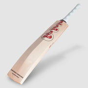 SG Arc 1.0 English Willow Cricket Bat Short Handle - Indian Cricket Store