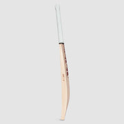 SG Arc 1.0 English Willow Cricket Bat Short Handle - Indian Cricket Store