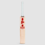 SG Arc 1.0 English Willow Cricket Bat Short Handle - Indian Cricket Store