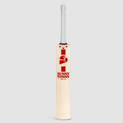SG Arc 2.0 English Willow Cricket Bat Short Handle - Indian Cricket Store