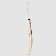SG Arc 2.0 English Willow Cricket Bat Short Handle - Indian Cricket Store
