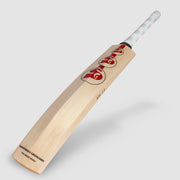 SG Arc 2.0 English Willow Cricket Bat Short Handle - Indian Cricket Store