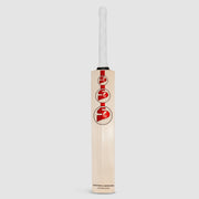 SG Arc 2.0 English Willow Cricket Bat Short Handle - Indian Cricket Store