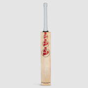 SG Arc 3.0 English Willow Cricket Bat Short Handle - Indian Cricket Store
