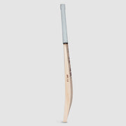 SG Arc 3.0 English Willow Cricket Bat Short Handle - Indian Cricket Store