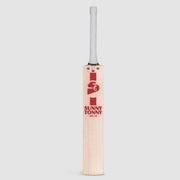 SG Arc 3.0 English Willow Cricket Bat Short Handle - Indian Cricket Store