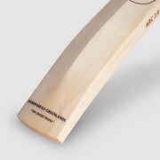 SG Arc 3.0 English Willow Cricket Bat Short Handle - Indian Cricket Store