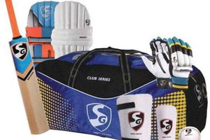 Adult Cricket Kits