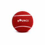 SG Bounce Heavy Cricket Ball Pack of 6 - Indian Cricket Store